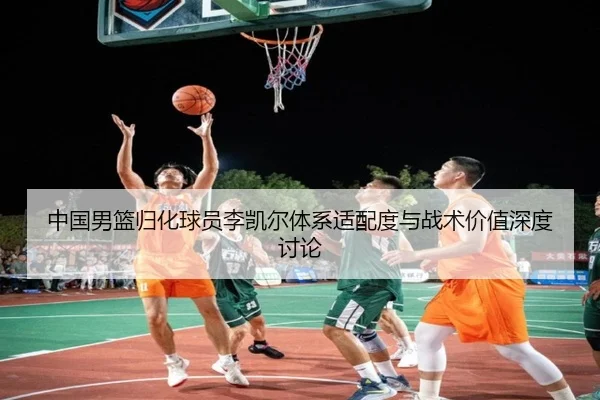 img_1781290319553_65_1_770.jpg